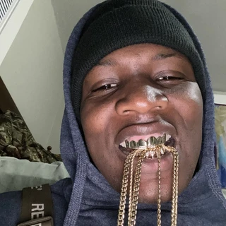 creator profile picture