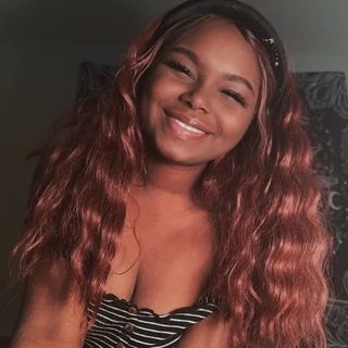 creator profile picture