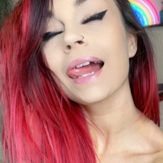 creator profile picture
