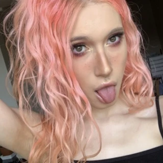 creator profile picture