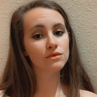 creator profile picture