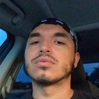 creator profile picture