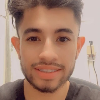 creator profile picture
