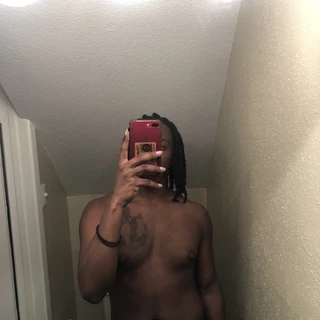 creator profile picture