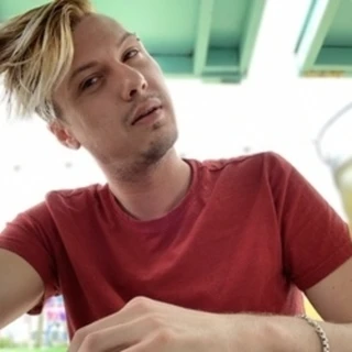 creator profile picture