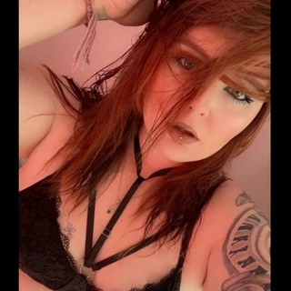 creator profile picture