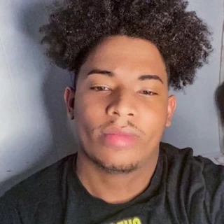 creator profile picture