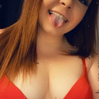 creator profile picture