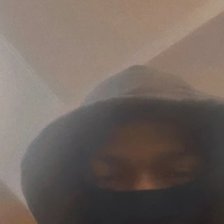 creator profile picture