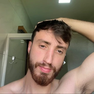 creator profile picture