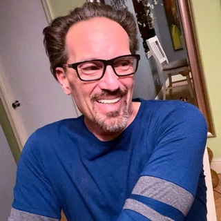 creator profile picture