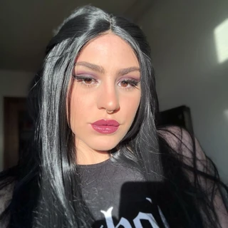 creator profile picture