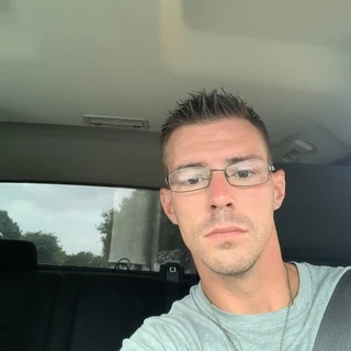 creator profile picture