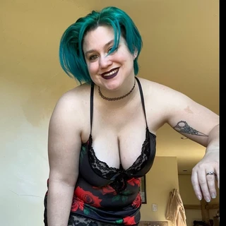creator profile picture