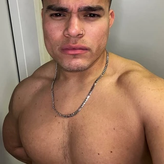 creator profile picture