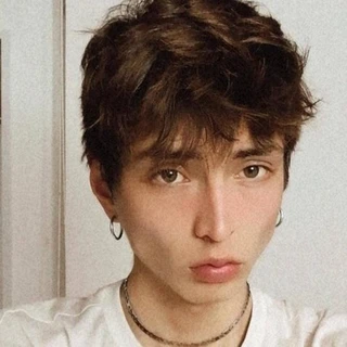 creator profile picture