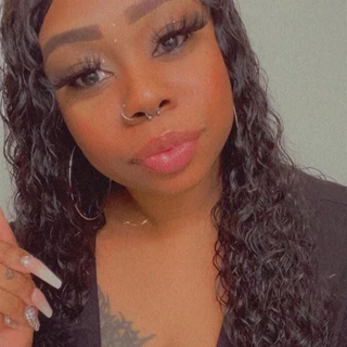 Esha OnlyFans | @itseshababy review (Leaks, Videos, Nudes)