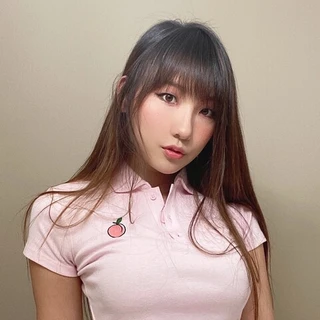 itseunchae