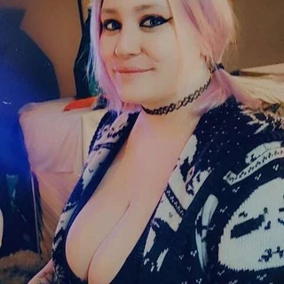 creator profile picture