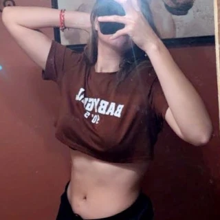 creator profile picture