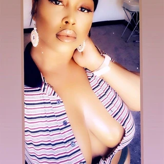 creator profile picture