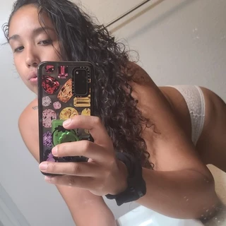 creator profile picture