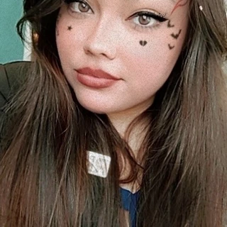 creator profile picture