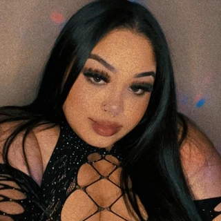 creator profile picture