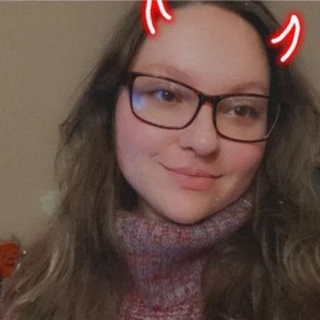 creator profile picture