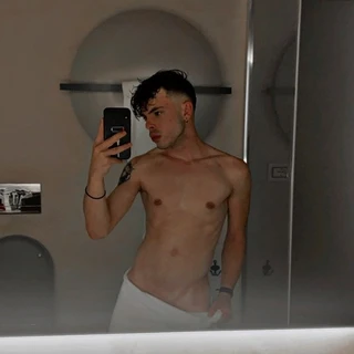 creator profile picture