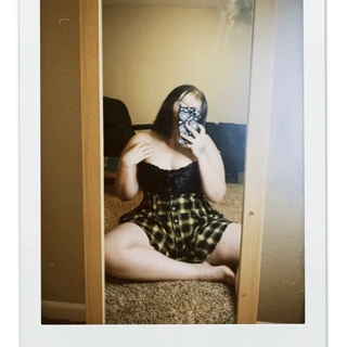 creator profile picture