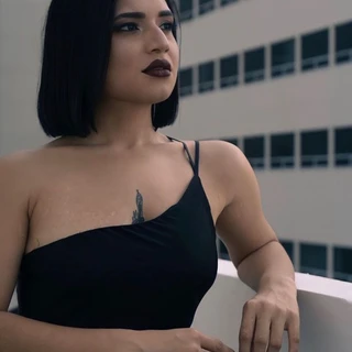 creator profile picture