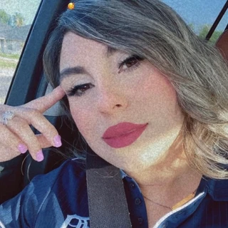 creator profile picture