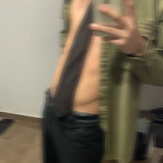 creator profile picture