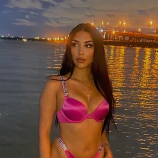 creator profile picture
