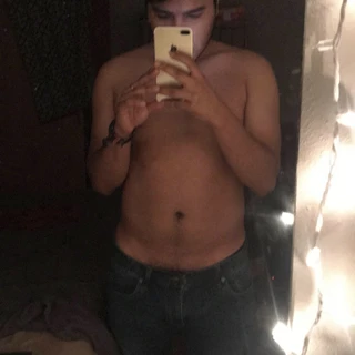 creator profile picture
