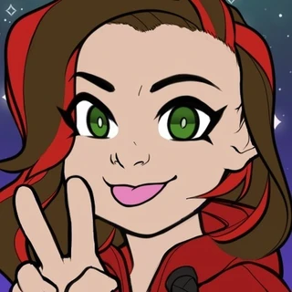 creator profile picture
