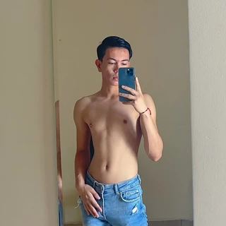 creator profile picture
