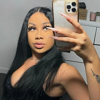 creator profile picture
