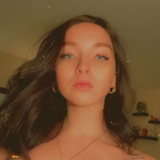 creator profile picture