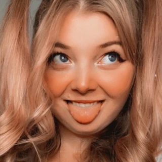 creator profile picture