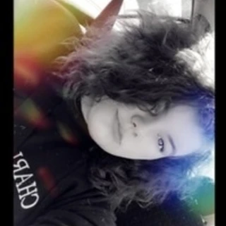 Gracie OnlyFans @itsgracieb review (Leaks, Videos, Nudes)