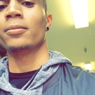 creator profile picture