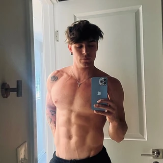 creator profile picture