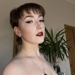 creator profile picture
