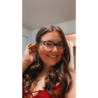 creator profile picture