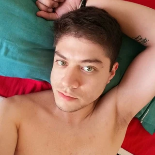 creator profile picture