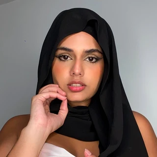 Scarlet Habiiba OnlyFans @itshabiiba review (Leaks, Videos, Nudes)