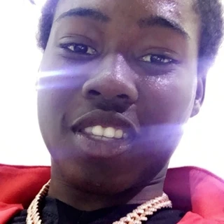 creator profile picture