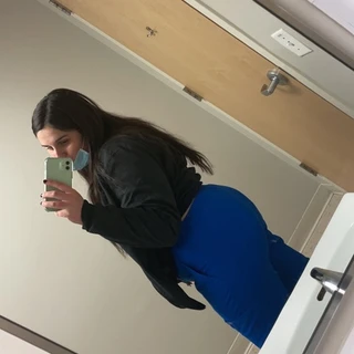 creator profile picture
